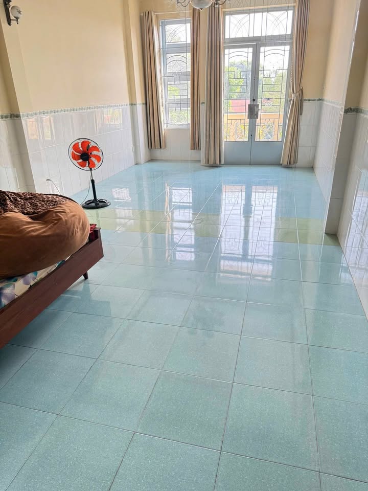 Nhà Nguyên Căn Mặt Tiền Tạ Quang Bửu Q8 - Kinh Doanh Đa Ngành Nghề