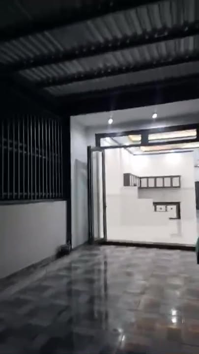 Nhà riêng Xã Tân Bình Vĩnh Cửu 2PN 4 triệu - Sẵn sàng ở ngay!