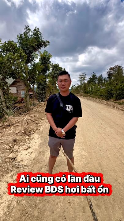 Đất Vườn Long Sơn, Đắk Mil 1440m² - Giá Đầu Tư Tốt!