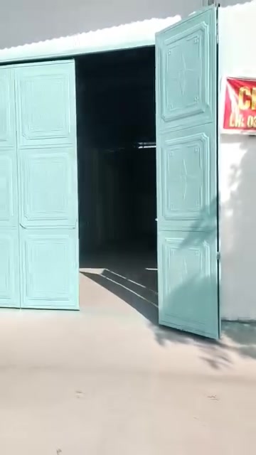 Nhà phố cho thuê Thái Đào, Tân Dĩnh, Bắc Ninh 300m² – Mặt tiền kinh doanh đắc địa!