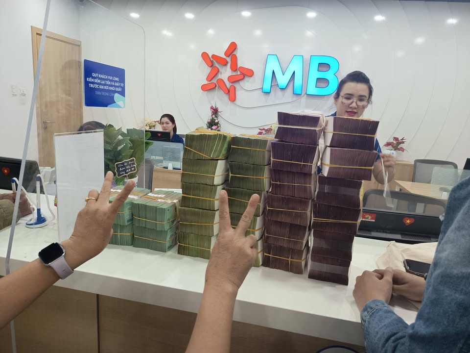 Đất nền Quốc lộ 14, Đồng Phú 600m² giá 1.9 tỷ - Tiềm năng tăng giá!