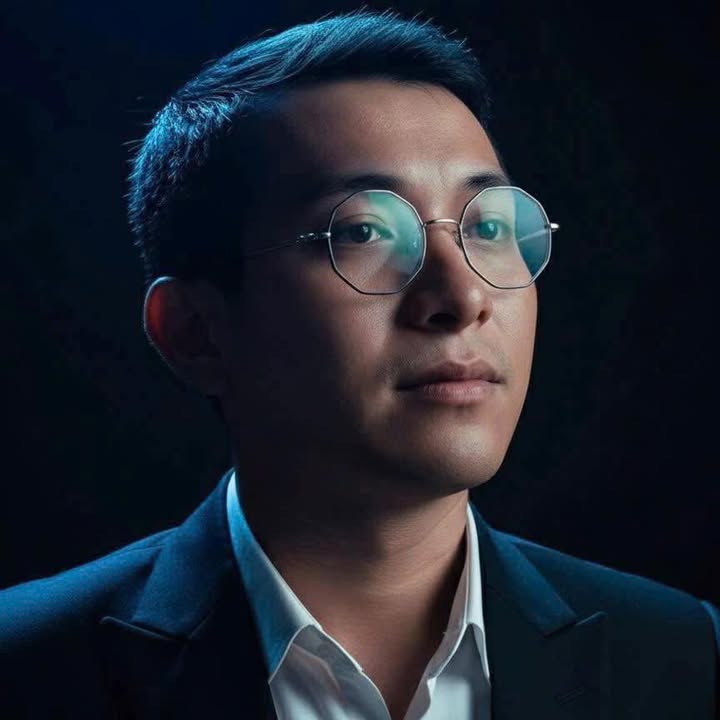 Nhà riêng Phú Lợi Thủ Dầu Một 70m² giá 1.79 tỷ - Giá tốt hiếm có!