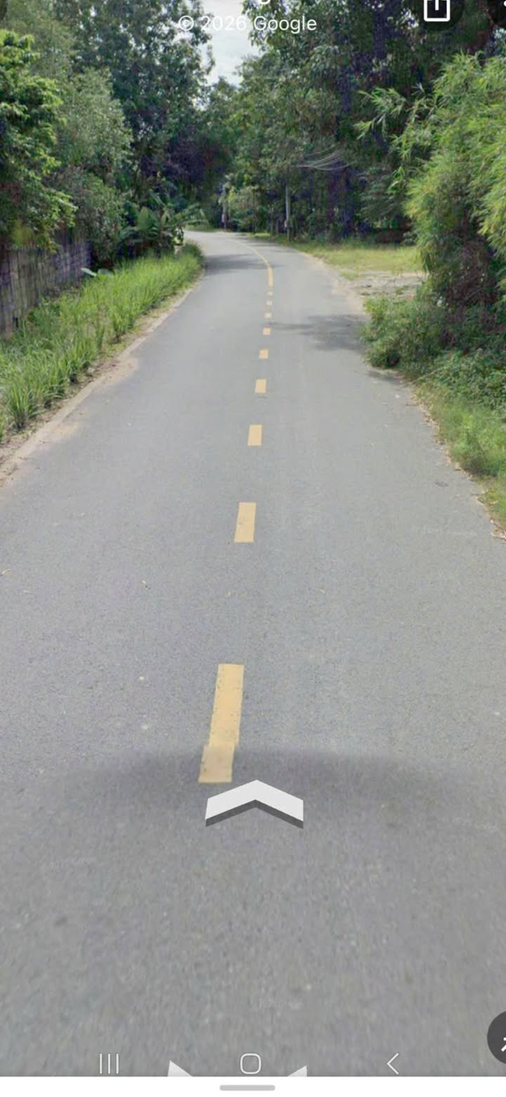 Bán Đất Vàng 1232m² Phường Hòa Lợi, T.Dầu Một - Sổ Đỏ, Đường Nhựa Thông Thoáng 6.9 Tỷ