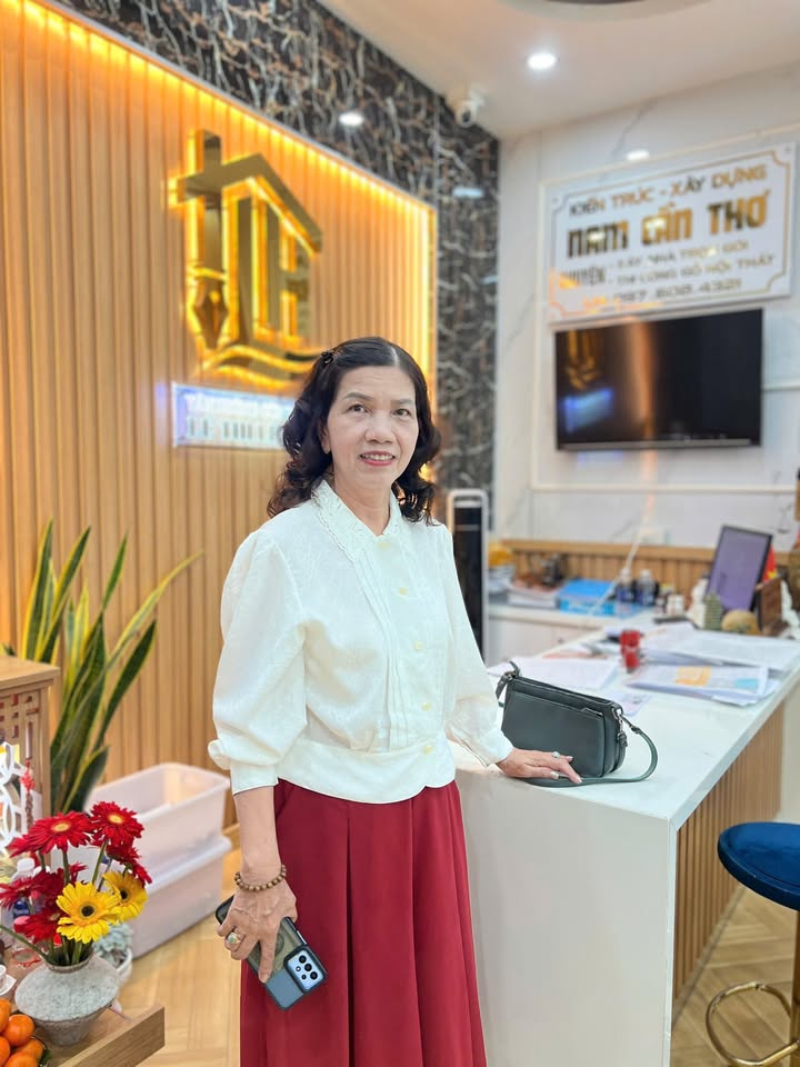 Nhà 2 MT Mạc Thiên Tích, Ninh Kiều, 30.3m² - Giá 3.19 Tỷ