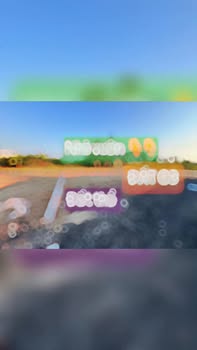 Nhà vườn Dương Kinh 211m² giá 1.7 tỷ - Vị trí đẹp, ô tô vào tận nhà!