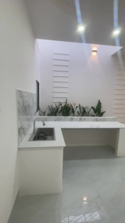 Nhà 100m² Trục Chính Trường Giang, Vĩnh Long - Giá 1.89 Tỷ