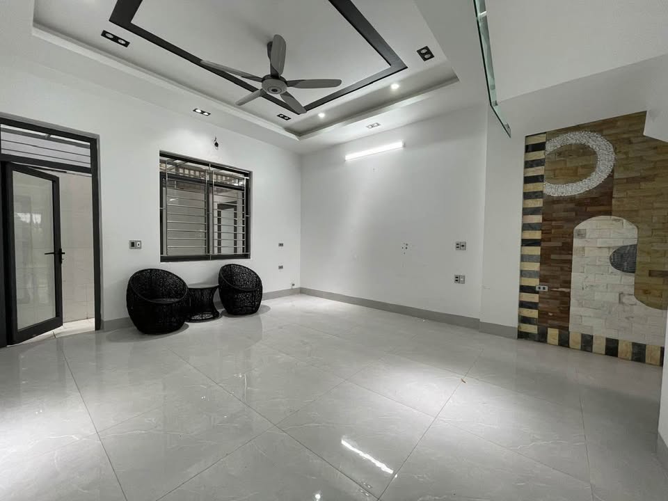 Căn hộ Him Lam Bắc Ninh 4 PN - Full nội thất cao cấp, chỉ 20 triệu!