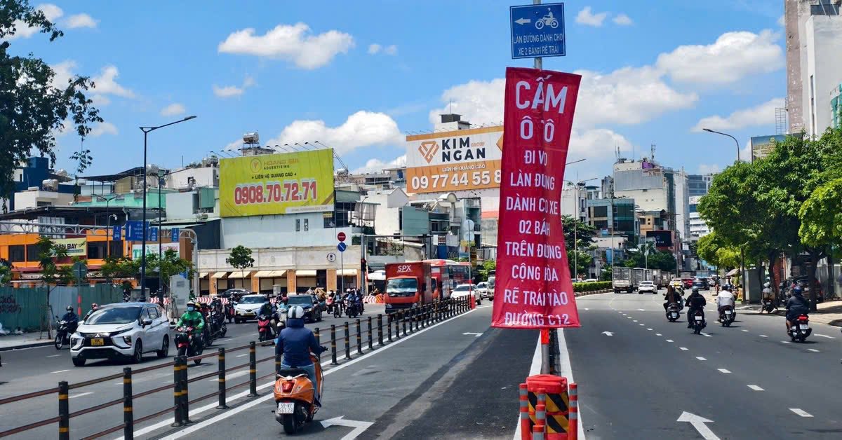 Nhà Phố Đường C12 Tân Bình 150m² - Mặt tiền kinh doanh đắc địa!