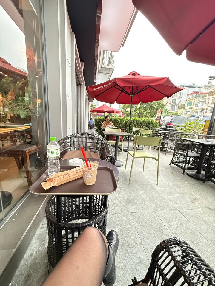 Đất nền Nguyễn Tĩnh, TP Thanh Hóa 70m² - 3.x Tỷ, Sổ Đỏ Rõ Ràng