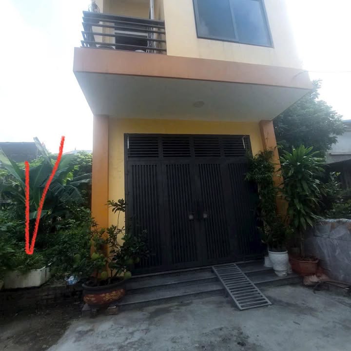 Bán Gấp Đất Ở Đô Thị Sơn Tây 70m² - Sổ Đỏ Sẵn Sàng