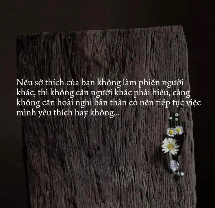 Nhà 3 Tấm Âu Cơ, Quận 11 - 54m² Sổ Hồng Chính Chủ, Giá 7.5 Tỷ