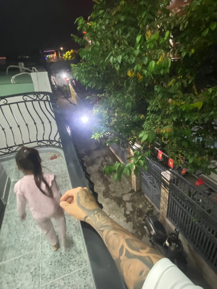 Bán nhà Tôn Đản Cẩm Lệ 70m² - Giá tốt hiếm có đón Tết ngay!