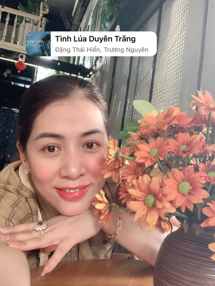 Nhà Phố Trương Định Đức Phổ 100m² - Mặt tiền kinh doanh đắc địa!