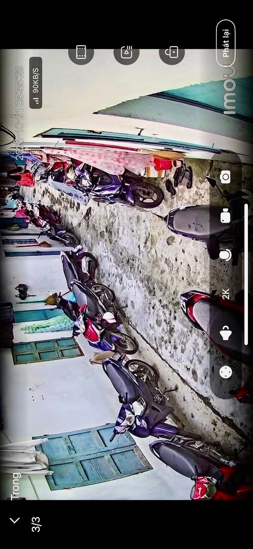 Cho thuê phòng trọ 1.8 triệu/tháng tại Chế Lan Viên, Đà Nẵng - Gần chợ Mỹ An, ĐH KT