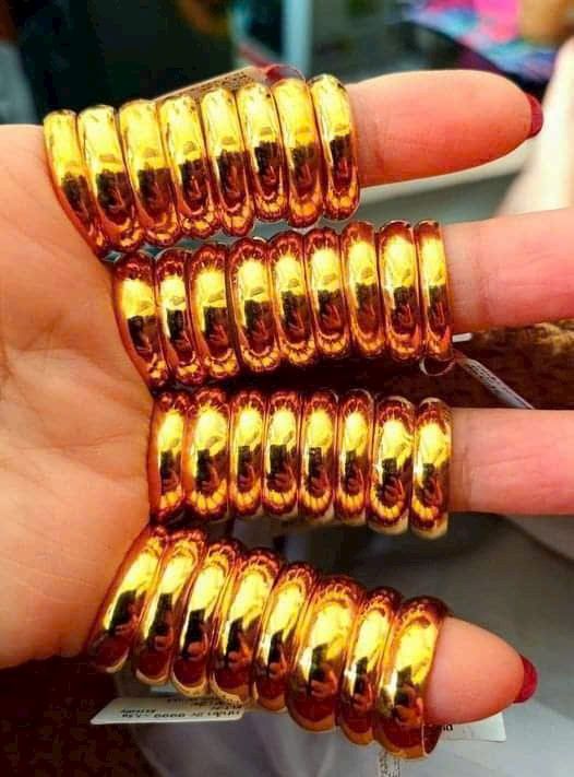 Nhà Mặt Tiền Đại lộ Đông Tây Bến Tre 135m² - Mặt tiền kinh doanh đắc địa!