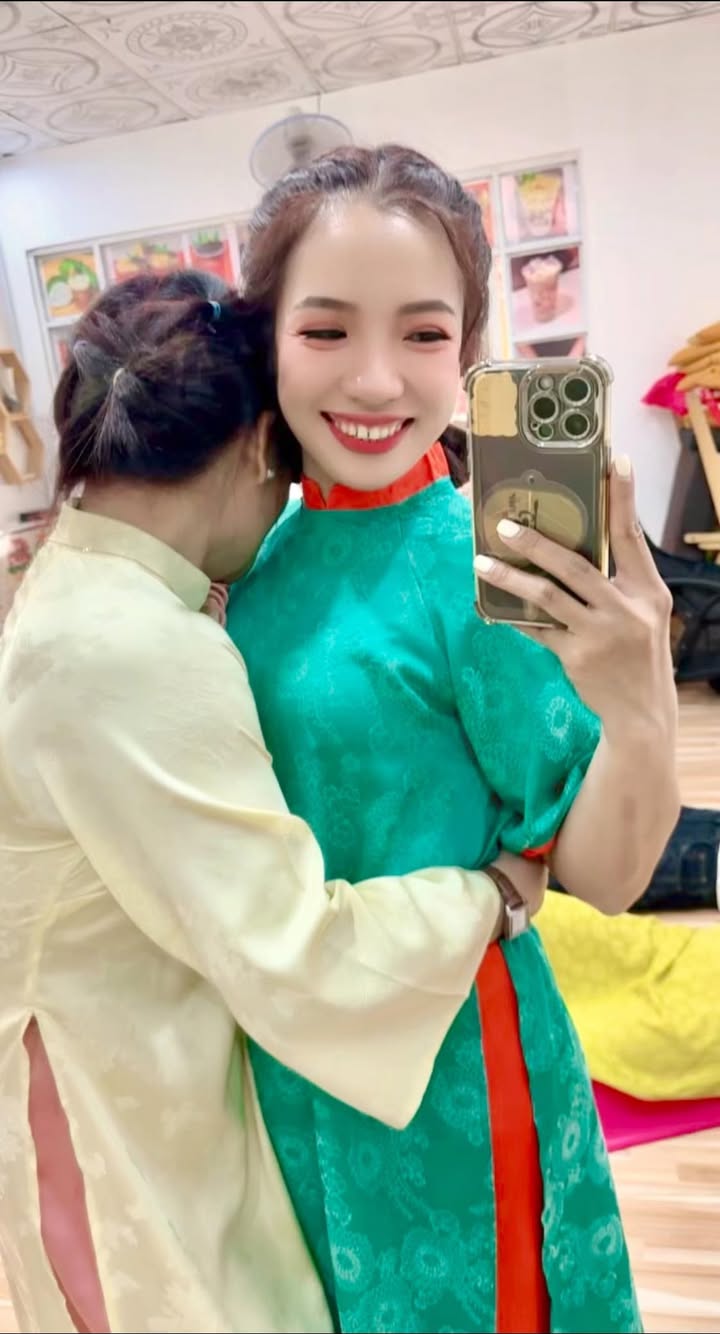 Đất Sổ Hồng Riêng 120m² Tại Đồng Nai - Giá Chỉ 295 Triệu