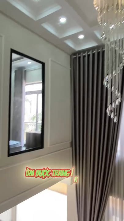 Nhà phố Tân Phong Biên Hòa 200m² - Mặt tiền kinh doanh, dòng tiền khủng!