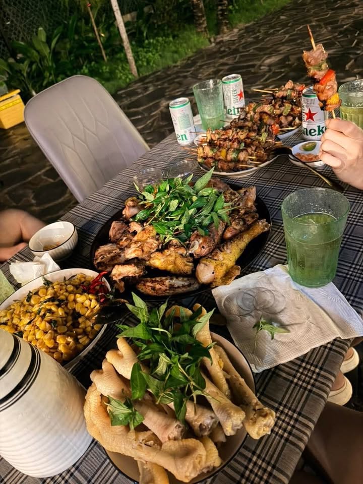 Đất Nền Phú Lộc Đồng Nai - 200m² Thổ Cư - Giá 399 Triệu