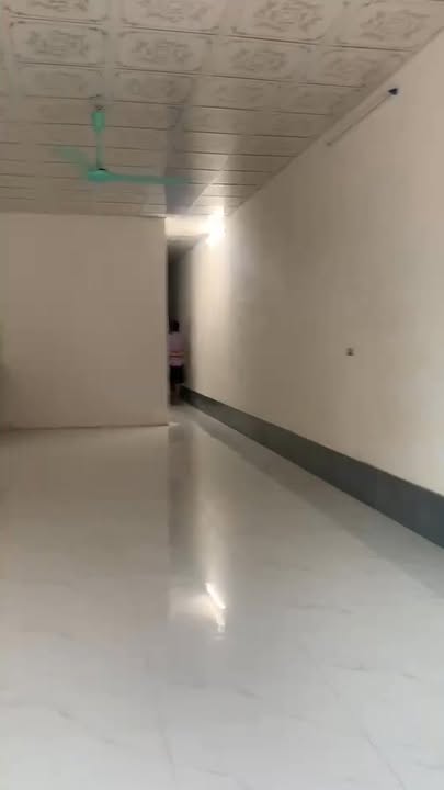 Cho thuê nhà cấp 4 đường Tròn, Chùa Hang, Thái Nguyên - Sẵn sàng ở ngay