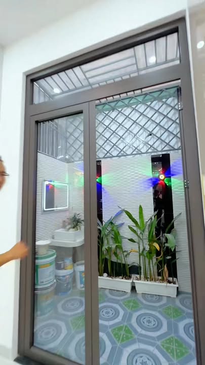 Nhà Phố An Phú 66m² - 4 Tỷ 8 - Full Nội Thất, Sổ Hồng Riêng