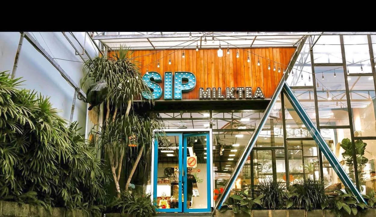 Sang nhượng Mặt bằng Kinh doanh 300m² Phường Cam Lộc - Sẵn Sàng Vận Hành Ngay