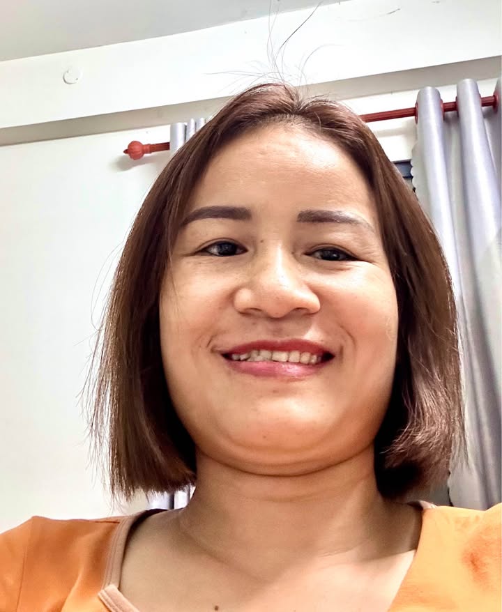 Nhà Phố Thuận An 100m² Ngô Chí Quốc - Dòng tiền ổn định 3.55 tỷ!