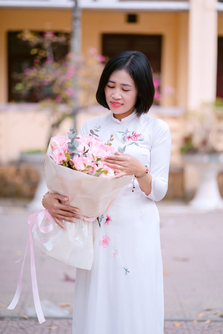 Bán gấp nhà xưởng 7265m² - Đất SKK Bút Sơn, Thanh Hóa - 2x Tỷ