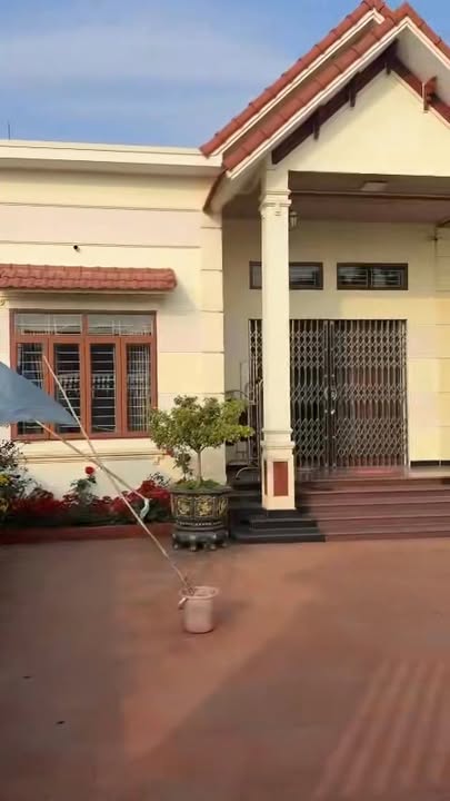 Bán Villa 300m² Đất Ở ODT - Tổ 5 Hoà Nghĩa, Dương Kinh, HP - Giá 7.6 Tỷ