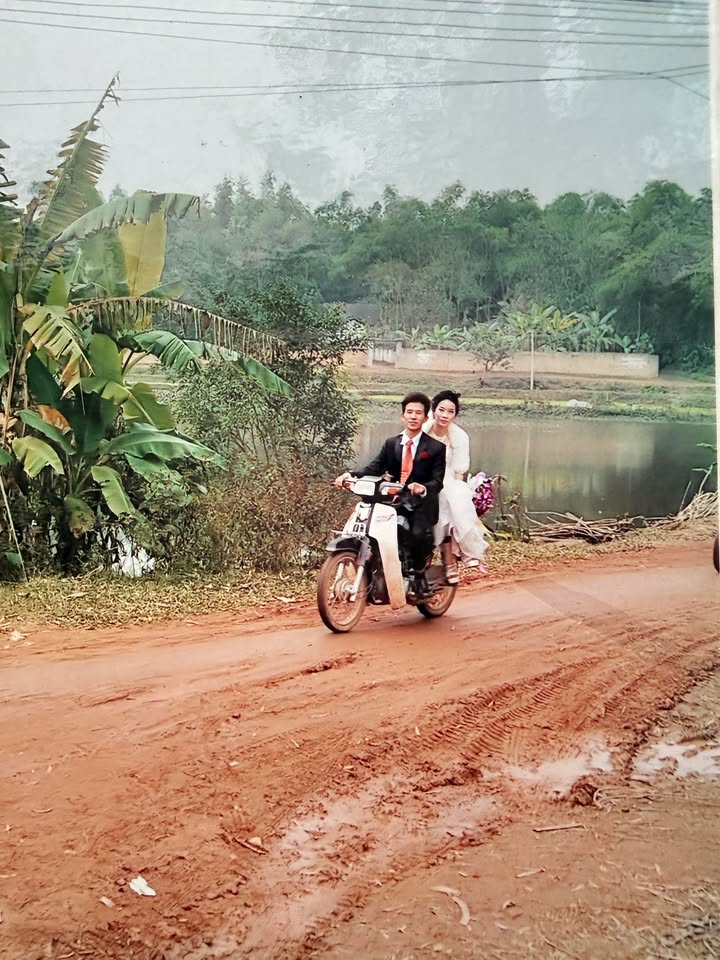 Đất Nền Yên Sơn, Đông Anh 80m² - Vị Trí Đắc Địa, Nở Hậu!