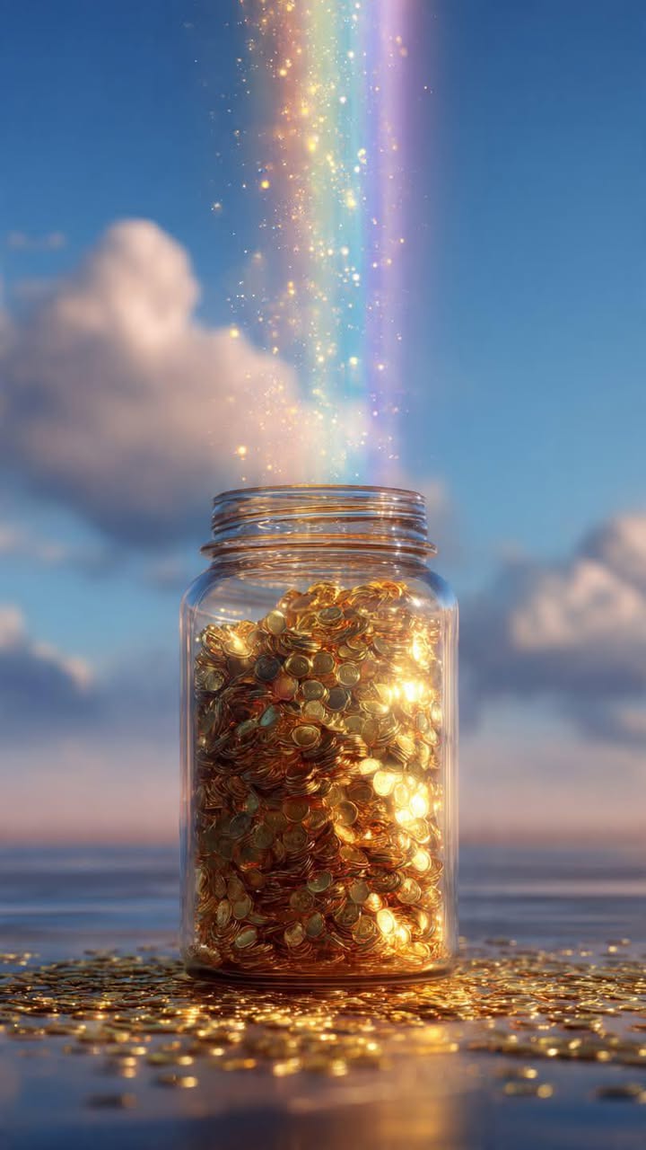 Đất Vườn Quảng Nam 1700m² - Hai Mặt Tiền, Giá 9xx Triệu