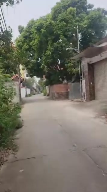 Đất Vườn Từ Sơn, Bắc Ninh 1050m² - Sổ Đỏ Riêng, Giá Đầu Tư Hấp Dẫn