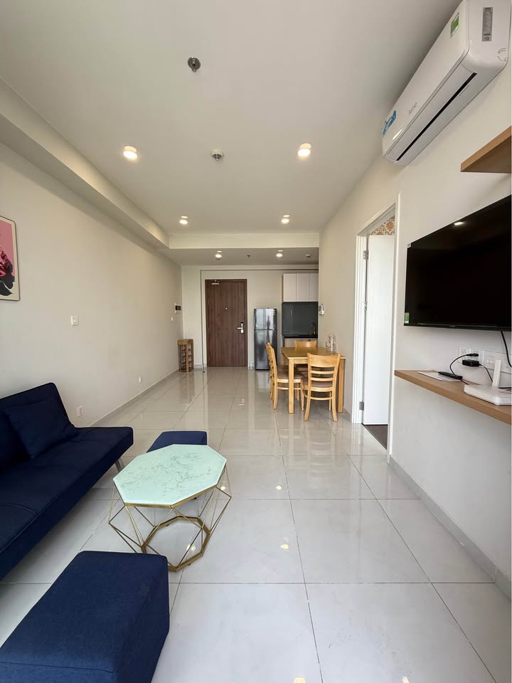 Cho thuê căn hộ The Emerald Golf View 1PN - Full nội thất - 7 triệu/tháng