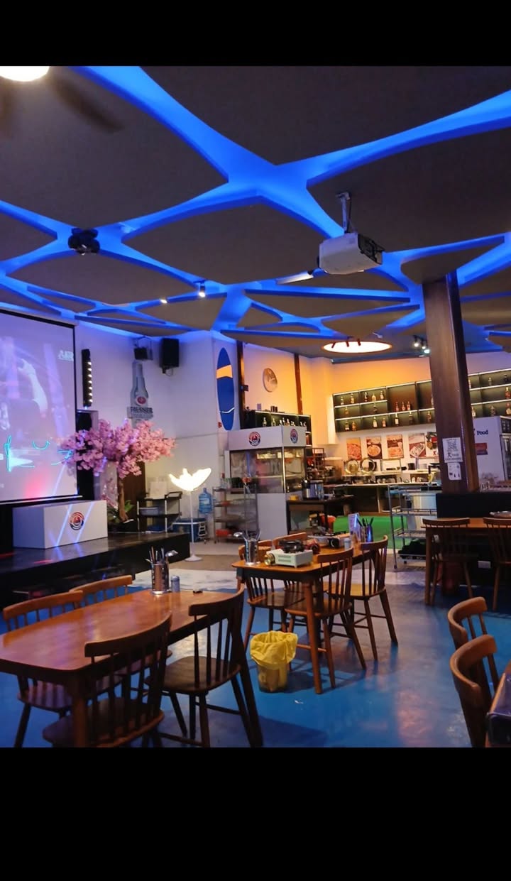 Mặt bằng kinh doanh Nguyễn Thiên Thuật, Nha Trang - 600m² - Giá tốt 2 tỷ