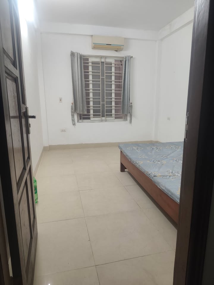 Cho thuê phòng 18m² Mỹ Đình - Có điều hòa, giá 2.3 triệu/tháng
