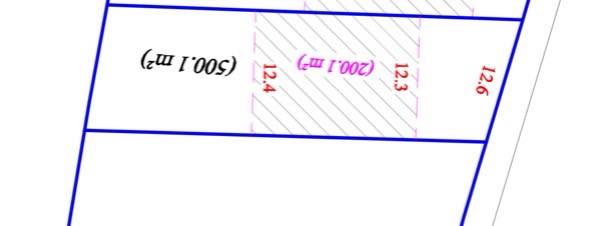 Đất Nền 504m² Xã Lộc Thành, Bảo Lâm - Sổ Thổ Cư, Giá 735 Triệu