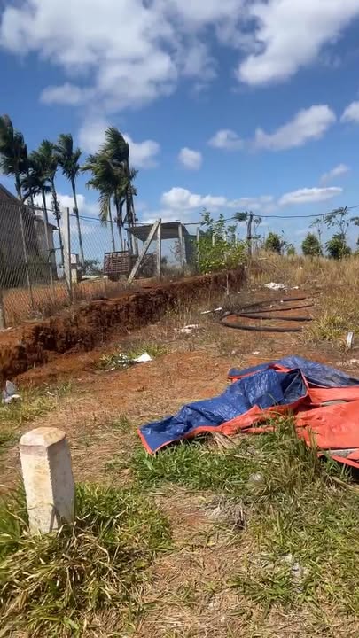 Nhà Phố Huyện Tuy Đức 39m² giá 950 triệu - Mặt tiền kinh doanh