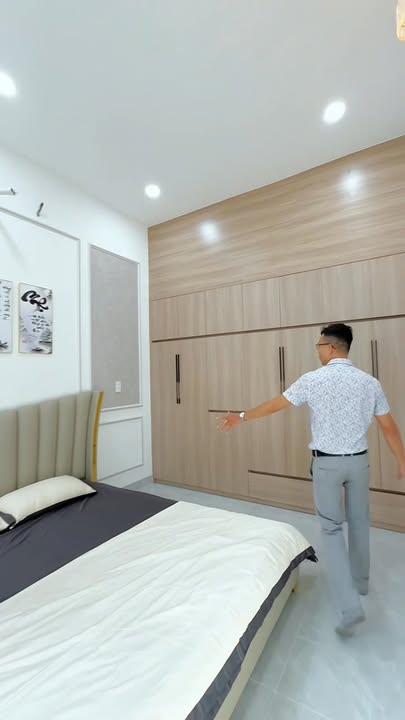 Nhà Phố An Phú Thủ Đức 90m² Giá 7 Tỷ - 2 Mặt Tiền Kinh Doanh Đắc Địa!
