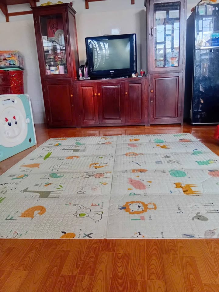 Nhà Chính Chủ Mai Hắc Đế 175m² - Giá 5 Tỷ, Sẵn Sàng Ở Ngay