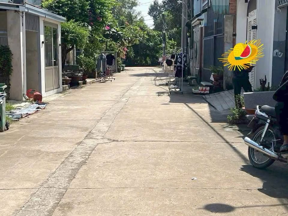 Đất nền Hố Nai Biên Hòa 189m² giá 1.95 tỷ - Sổ đỏ chính chủ!