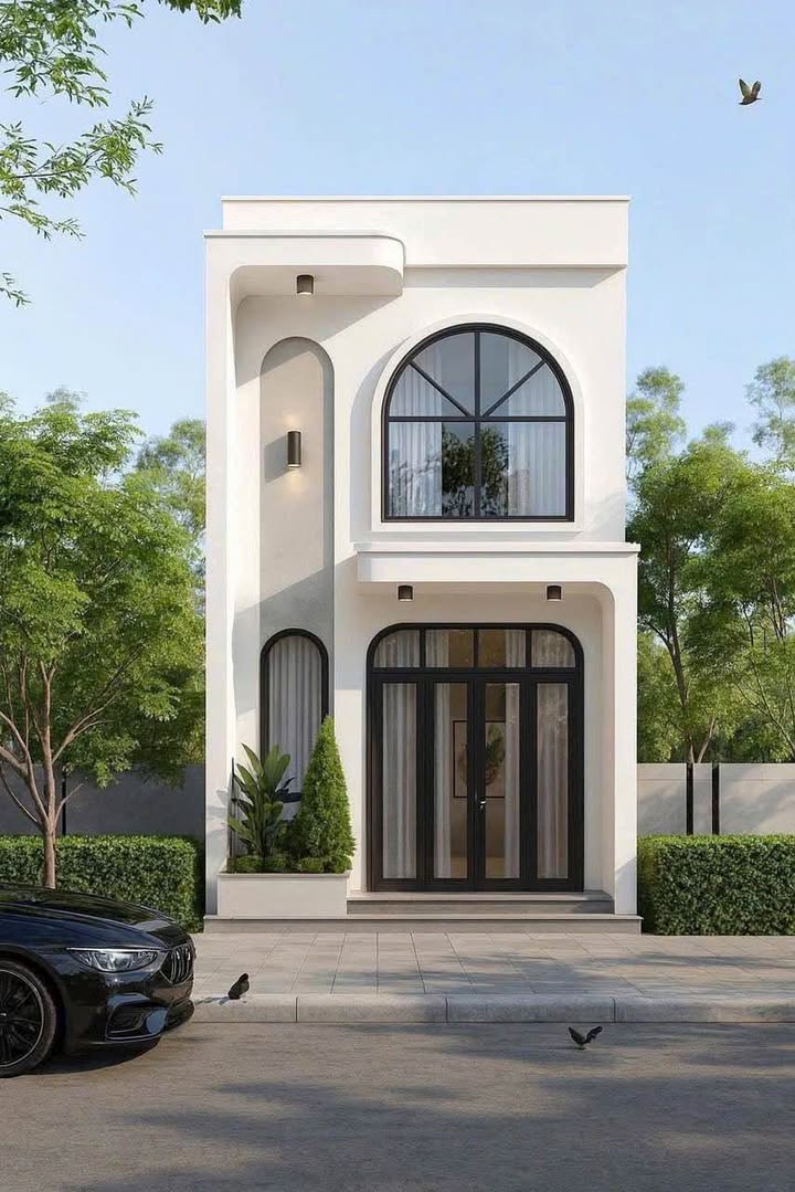 Bán nhà Thị trấn Hóc Môn 90m² giá 3.85 tỷ - Sẵn sàng ở ngay!