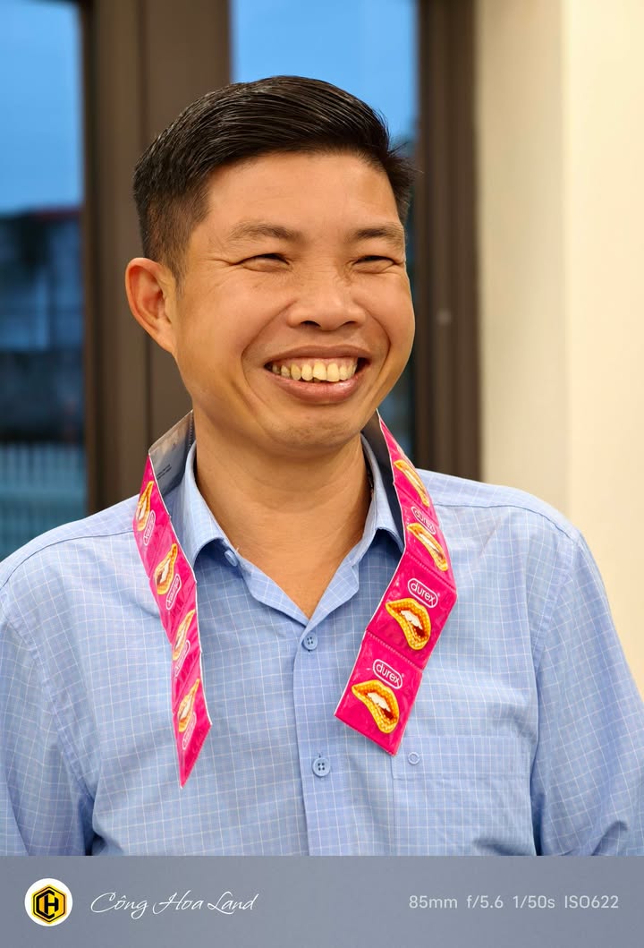 Đất nền Quế Võ 78m² - Sổ hồng chính chủ, tiềm năng sinh lời!