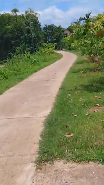 Đất Duy Trinh, Duy Xuyên 100m² - Sổ hồng trao tay, full thổ cư!