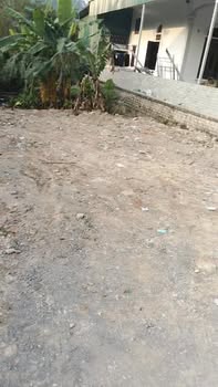 Đất nền mặt tiền đường tỉnh Yên Thành, 141m², 1 tỷ - Kinh doanh đắc lợi