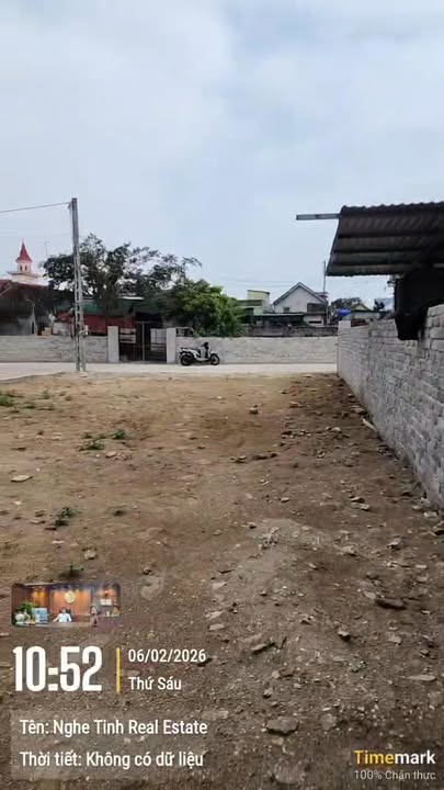 Đất Nền Diễn Kim 210m² - Sổ Đỏ Chính Chủ, Giá Đầu Tư 2 Tỷ