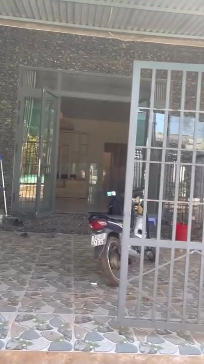 Cho thuê nhà Tân Xuân Đồng Xoài 2PN giá 3 triệu - Sẵn sàng ở ngay!