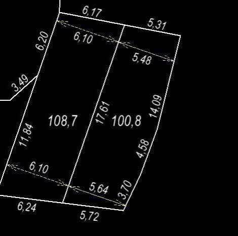 Đất Nền Phổ Yên 100m² Full Thổ Cư - Sổ Đỏ Sẵn Sàng