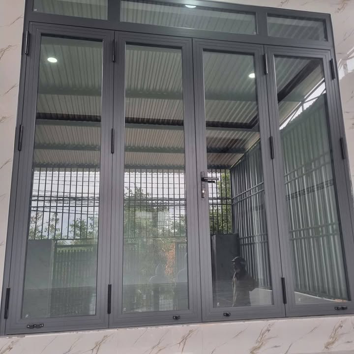 Nhà riêng Đường A3 Nha Trang 100m² giá 1.15 tỷ - Giá tốt hiếm có!