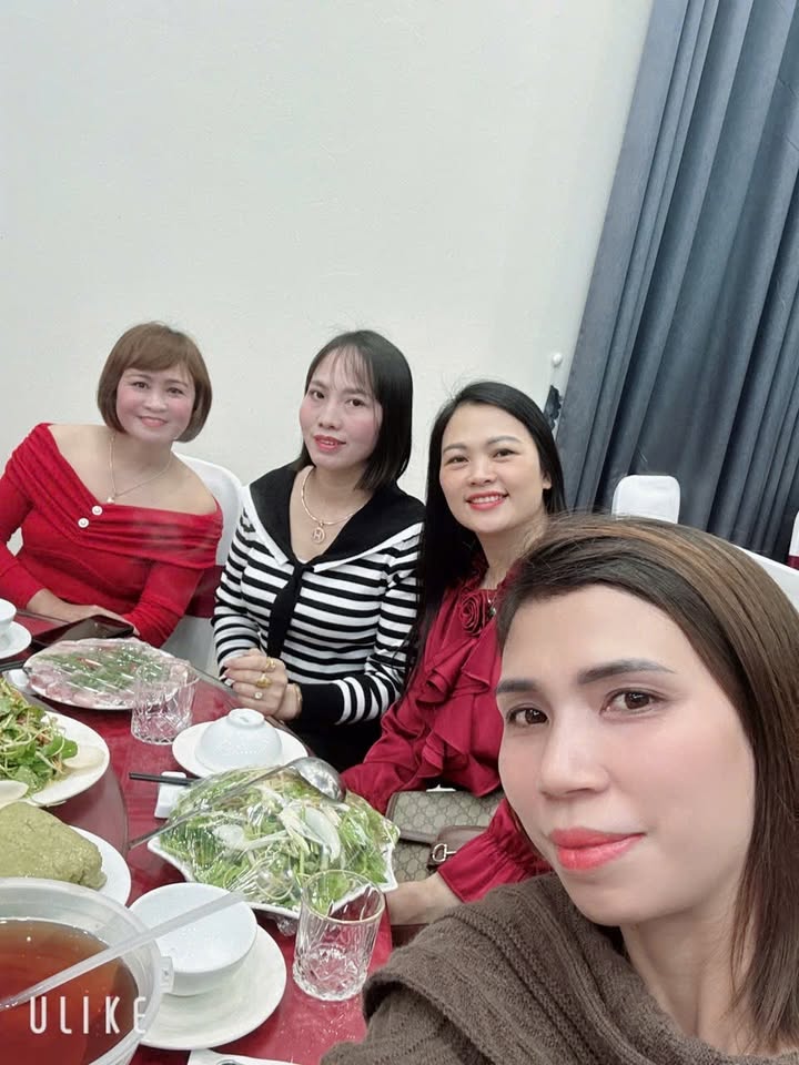 Đất nền Thọ Xuân 660m² - Tiềm năng tăng giá vượt trội!