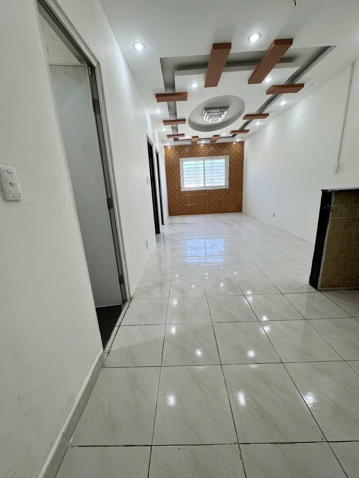 Căn hộ Bluhouse Đà Nẵng 54m² giá 2.18 tỷ - Tầng cao thoáng mát!