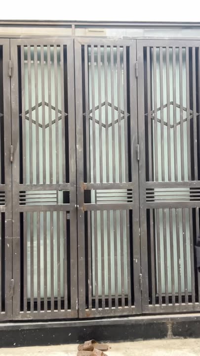 Nhà riêng Xuân Phương 50m² giá 6 tỷ - Ô tô vào tận nhà!